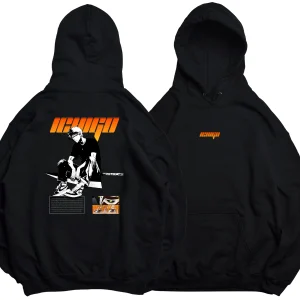 Ichigo Kurosaki Duks