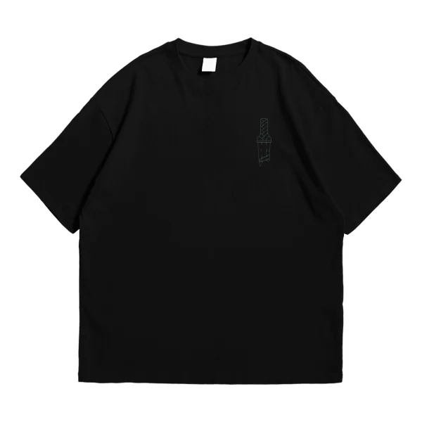 Kinder Person Oversize - Image 2