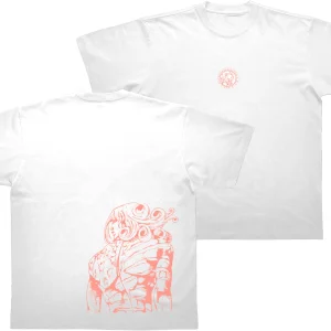 Funny Valentine Majica