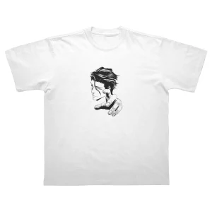 Aizen Majica