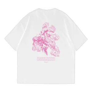 Tusk Act Oversize