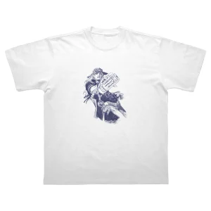 Gyro Monster Majica