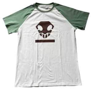 Ichigo: Casual Icon Limited Edition Majica