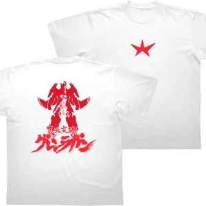 Kamina Majica