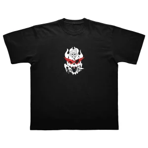 Skull Lagann Majica