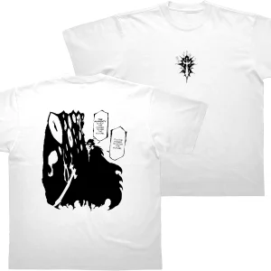 Yhwach Majica