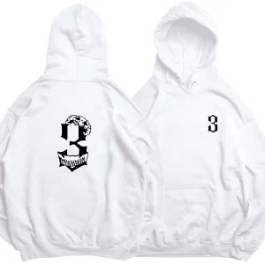 No 3 Nelliel x Harribel Duks